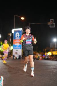 BIB: 
                            <button type="button" onclick="openModal(23364029)" class="btn btn-primary btn-sm float-right btn-popup" data-toggle="modal" data-target=".modal-high-quality">
                        <i class="fas fa-shopping-cart"></i> Add to Cart
                    </button>
                                            <button type="button" onclick="isThisMe(23364029, true)" class="btn btn-success btn-sm float-right btn-popup btn-isme hidden" data-toggle="tooltip" data-placement="bottom" title="นี่คือรูปของคุณใช่ไหม คลิกที่นี่เพื่อเอาเข้าอัลบั้ม">
                        <i class="fas fa-plus"></i> Add to album
                    </button>
                    <button type="button" onclick="isThisMe(23364029, false)" class="btn btn-warning btn-sm float-right btn-popup btn-isnotme hidden">
                        <i class="fas fa-ban"></i> Remove from album
                    </button>